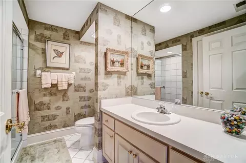 253 Rue Marseille, Kettering, OH 45429 photo 55