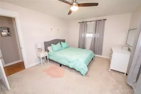 3048 Glenmere Ct, Kettering, OH 45440 photo 24