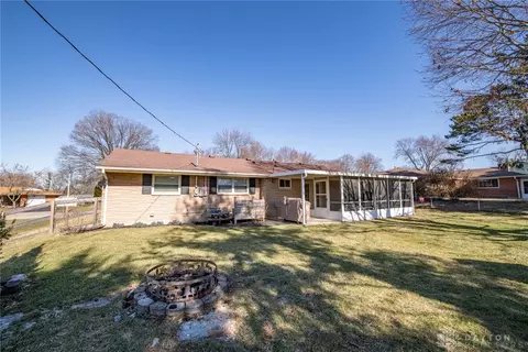 3048 Glenmere Ct, Kettering, OH 45440 photo 30