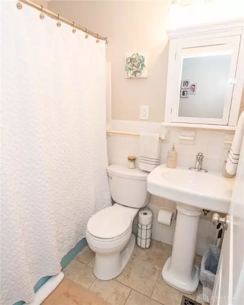 3048 Glenmere Ct, Kettering, OH 45440 photo 21
