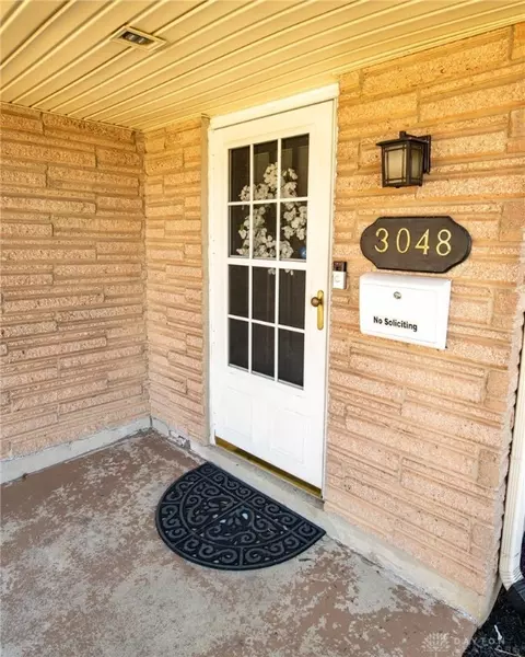 3048 Glenmere Ct, Kettering, OH 45440 photo 4