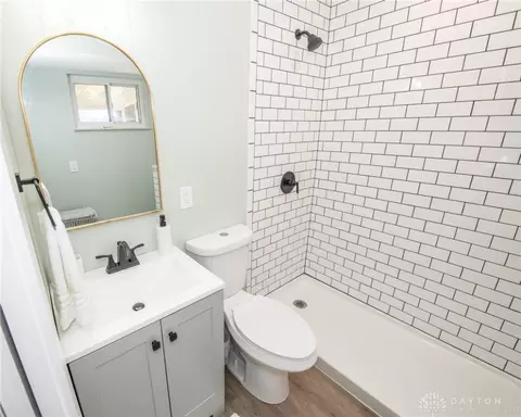 3048 Glenmere Ct, Kettering, OH 45440 photo 17