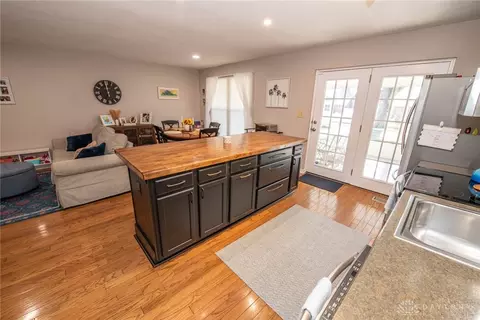 3048 Glenmere Ct, Kettering, OH 45440 photo 10