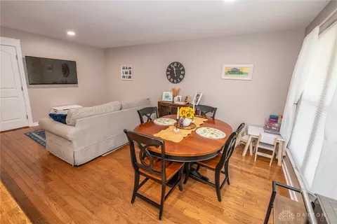 3048 Glenmere Ct, Kettering, OH 45440 photo 11