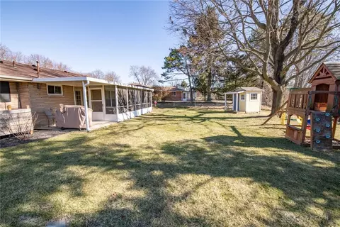 3048 Glenmere Ct, Kettering, OH 45440 photo 29
