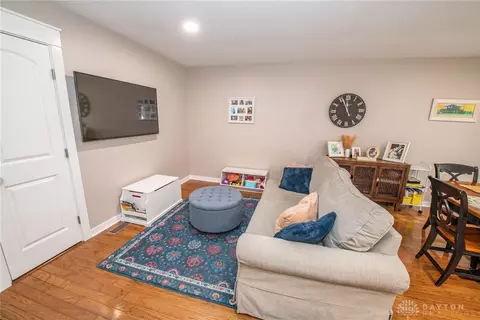 3048 Glenmere Ct, Kettering, OH 45440 photo 13