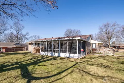 3048 Glenmere Ct, Kettering, OH 45440 photo 32