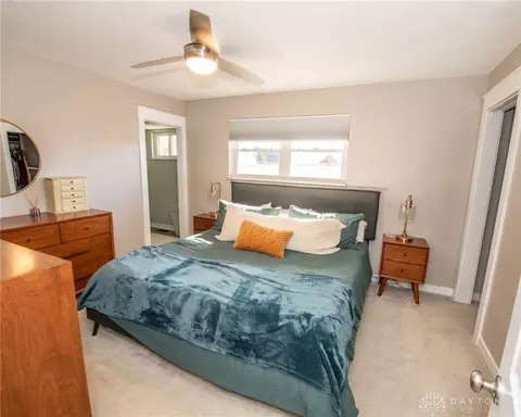 3048 Glenmere Ct, Kettering, OH 45440 photo 15
