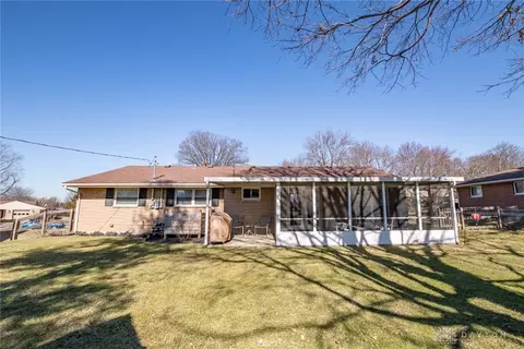3048 Glenmere Ct, Kettering, OH 45440 photo 31