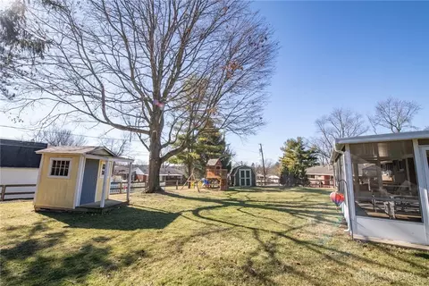 3048 Glenmere Ct, Kettering, OH 45440 photo 35