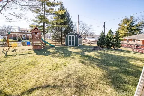 3048 Glenmere Ct, Kettering, OH 45440 photo 28