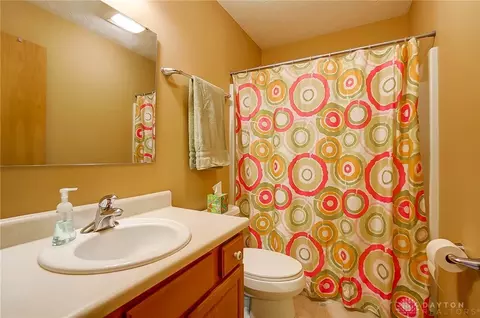 1068 N Tecumseh Rd, Springfield, OH 45504 photo 29