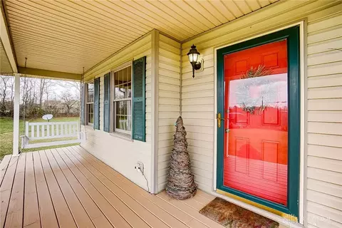 1068 N Tecumseh Rd, Springfield, OH 45504 photo 7