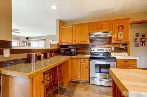 1068 N Tecumseh Rd, Springfield, OH 45504 photo 18