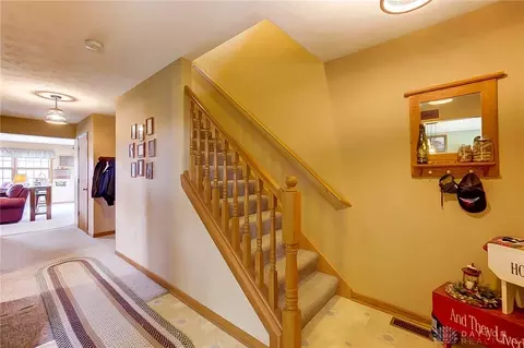 1068 N Tecumseh Rd, Springfield, OH 45504 photo 9