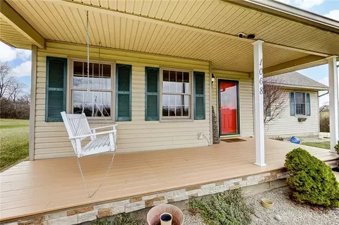 1068 N Tecumseh Rd, Springfield, OH 45504 photo 6