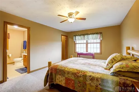 1068 N Tecumseh Rd, Springfield, OH 45504 photo 23