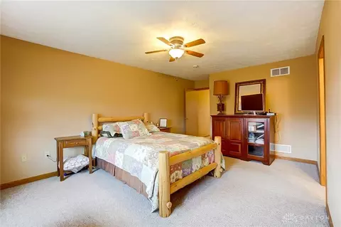 1068 N Tecumseh Rd, Springfield, OH 45504 photo 24