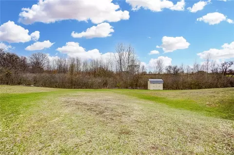 1068 N Tecumseh Rd, Springfield, OH 45504 photo 39