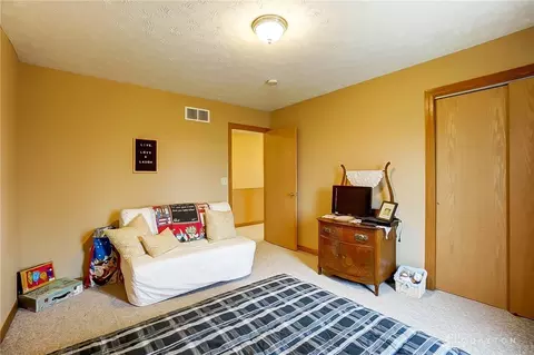 1068 N Tecumseh Rd, Springfield, OH 45504 photo 31