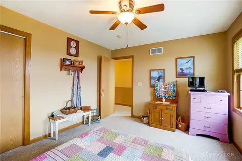 1068 N Tecumseh Rd, Springfield, OH 45504 photo 28