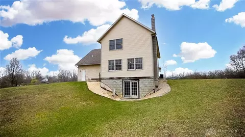 1068 N Tecumseh Rd, Springfield, OH 45504 photo 38