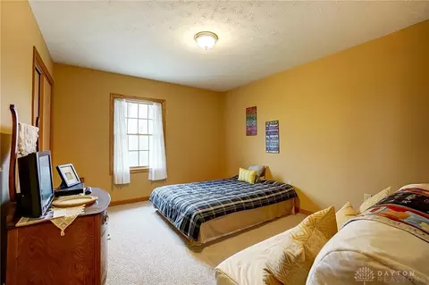 1068 N Tecumseh Rd, Springfield, OH 45504 photo 30