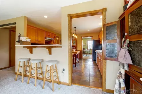 1068 N Tecumseh Rd, Springfield, OH 45504 photo 14