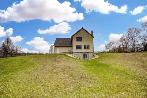 1068 N Tecumseh Rd, Springfield, OH 45504 photo 36