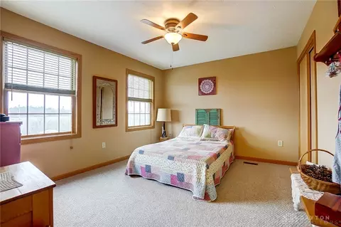 1068 N Tecumseh Rd, Springfield, OH 45504 photo 27