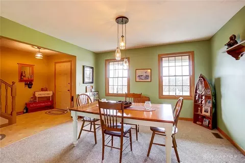 1068 N Tecumseh Rd, Springfield, OH 45504 photo 20