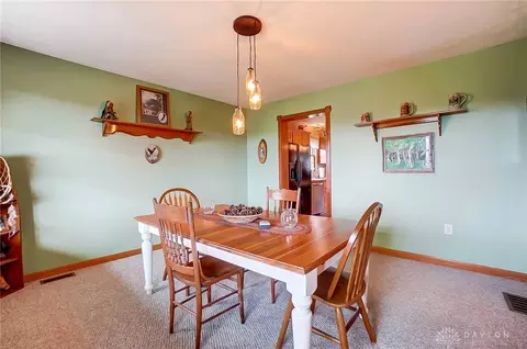 1068 N Tecumseh Rd, Springfield, OH 45504 photo 21