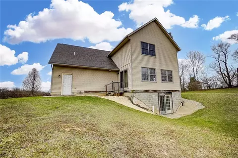 1068 N Tecumseh Rd, Springfield, OH 45504 photo 37