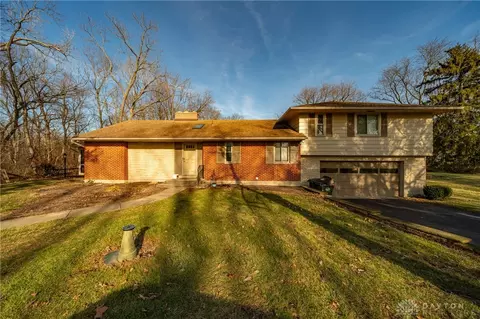 7850 Frederick Pike, Dayton, OH 45414