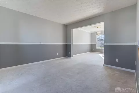 125 Kitty Hawk Dr, Springboro, OH 45066 photo 5