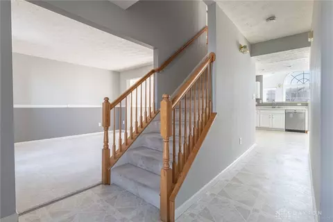 125 Kitty Hawk Dr, Springboro, OH 45066 photo 18