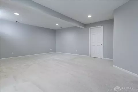125 Kitty Hawk Dr, Springboro, OH 45066 photo 33
