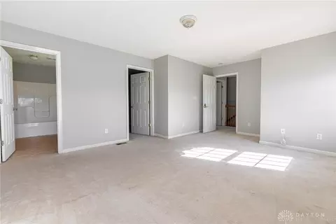 125 Kitty Hawk Dr, Springboro, OH 45066 photo 27