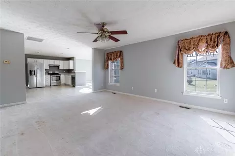 125 Kitty Hawk Dr, Springboro, OH 45066 photo 15