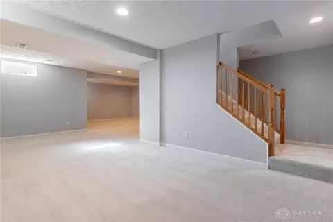 125 Kitty Hawk Dr, Springboro, OH 45066 photo 36