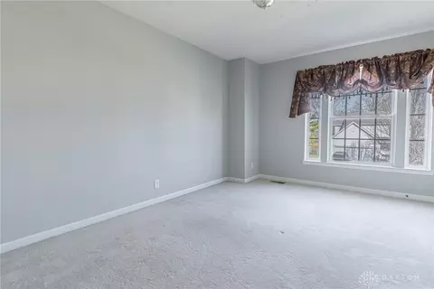 125 Kitty Hawk Dr, Springboro, OH 45066 photo 24