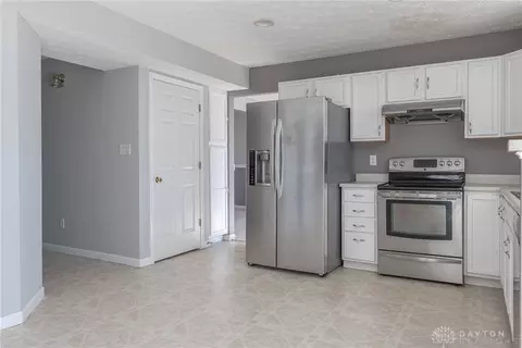 125 Kitty Hawk Dr, Springboro, OH 45066 photo 11