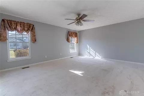 125 Kitty Hawk Dr, Springboro, OH 45066 photo 14