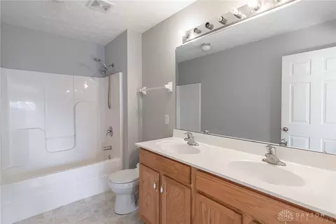 125 Kitty Hawk Dr, Springboro, OH 45066 photo 28
