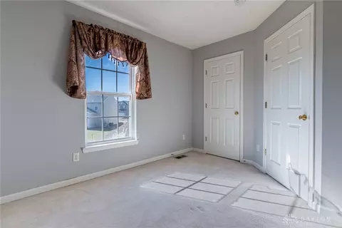 125 Kitty Hawk Dr, Springboro, OH 45066 photo 23