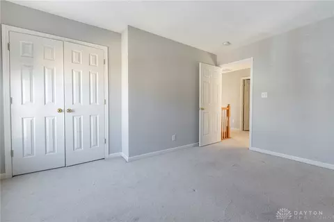 125 Kitty Hawk Dr, Springboro, OH 45066 photo 25
