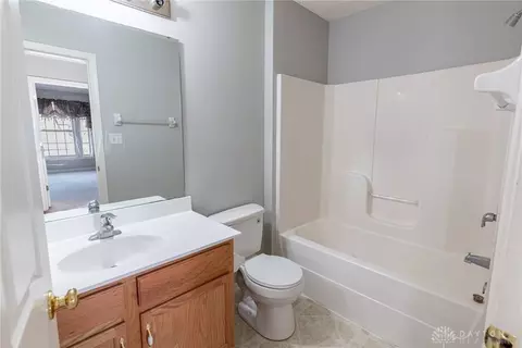 125 Kitty Hawk Dr, Springboro, OH 45066 photo 30