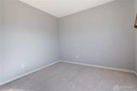 125 Kitty Hawk Dr, Springboro, OH 45066 photo 22
