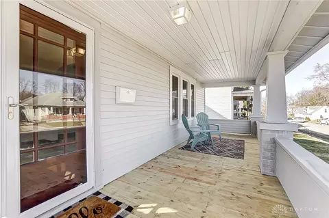 2547 Tecumseh Ave, Springfield, OH 45503 photo 5