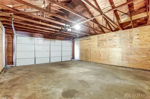 2547 Tecumseh Ave, Springfield, OH 45503 photo 32